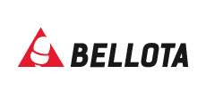 BELLOTA