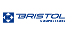 BRISTOL COMPRESSORS