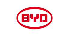 BYD