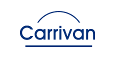 CARRIVAN