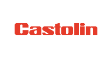 logo castolin