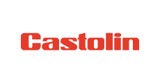 CASTOLIN