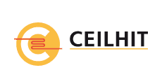 CEILHIT