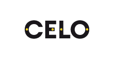 logo celo