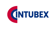 logo cintubex