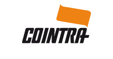 COINTRA