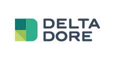 DELTA DORE