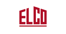 ELCO