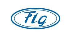 logo fig