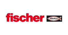 logo fischer