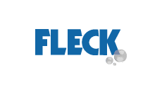logo fleck