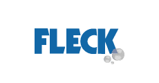 FLECK