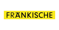 FRANKISCHE