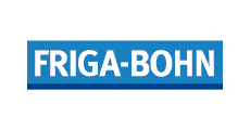 FRIGA-BOHN