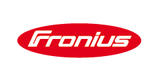 FRONIUS