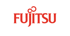 FUJITSU