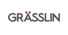 logo grasslin