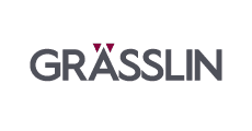 GRASSLIN