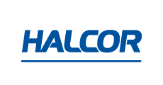 HALCOR