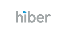 HIBER