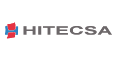 HITECSA