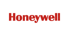 HONEYWELL