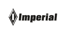 IMPERIAL