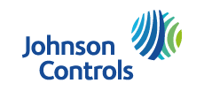 JOHNSON CONTROLS