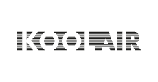 KOOLAIR