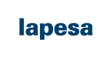 LAPESA