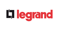 LEGRAND