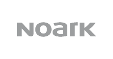 NOARK