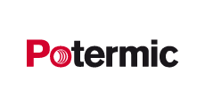 POTERMIC