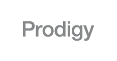 PRODIGY