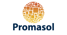 PROMASOL