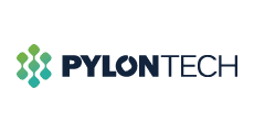 PYLONTECH