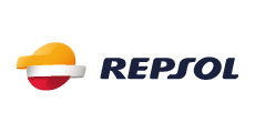 REPSOL