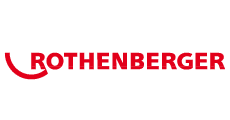 ROTHEMBERGER