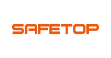 SAFETOP