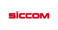 SICCOM