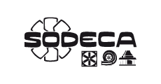 SODECA