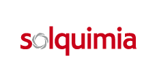 SOLQUIMIA