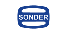 SONDER