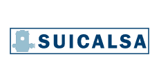 logo suicalsa