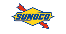 SUNOCO