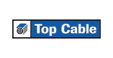 logo top-cable