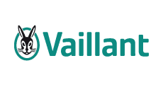 logo vaillant