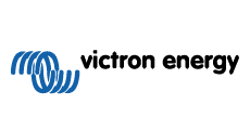 VICTRON ENERGY