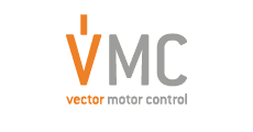 VMC