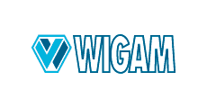 logo wigam